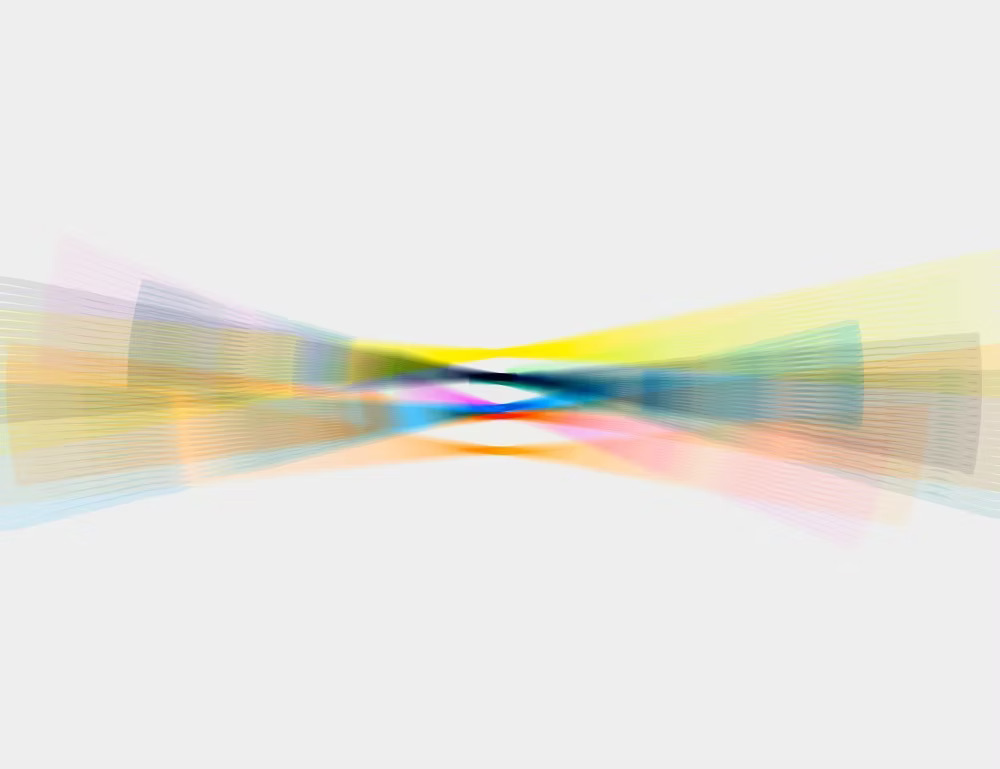 Alexis Variations 210322-0005000600010009_V_V-2